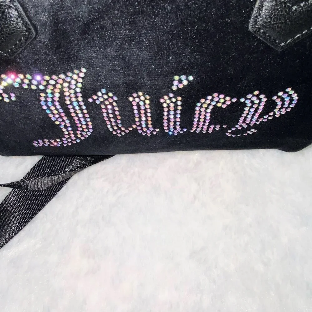 Juicy Couture juicy couture
